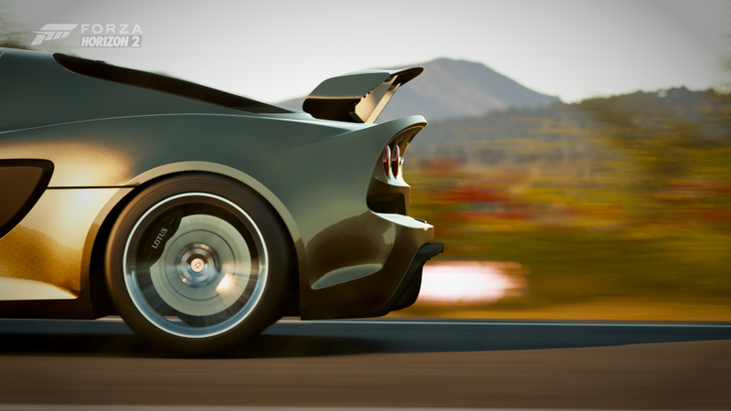 Illustration for article titled Forza photog (heavy photo)..sorry for missing out and not being active